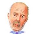 Jim Simons