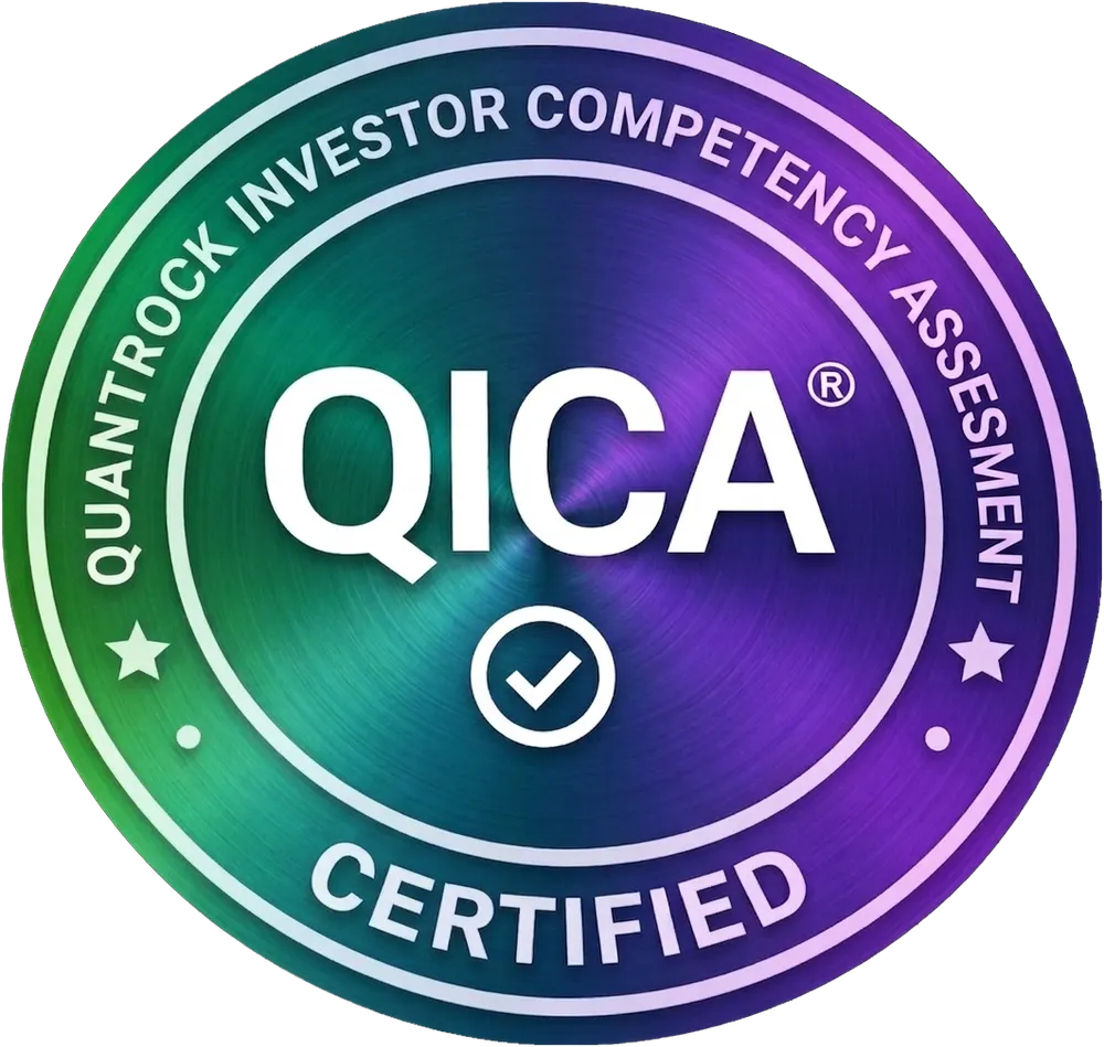 QICA