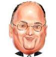 Steven Cohen