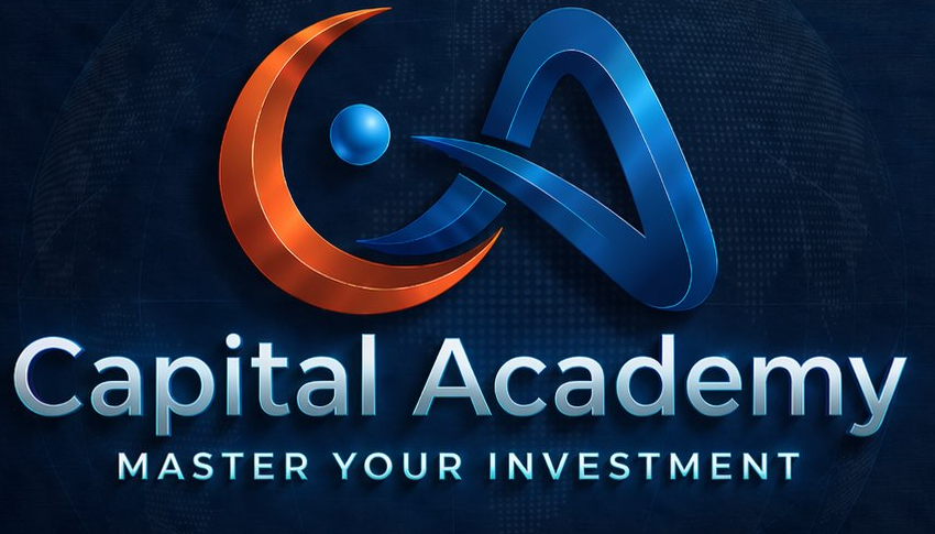 Capital Academy