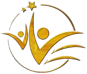 Al Omran Center